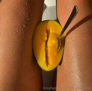 Nikki Delavega OnlyFans Leaked Free Thumbnail Picture - #7aTgmpTmLp
