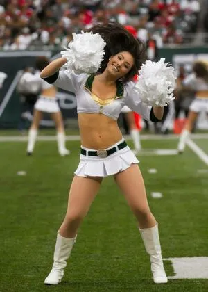 Nikki Delventhal OnlyFans Leaked Free Thumbnail Picture - #6AyY4MAx2y