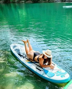 Nikki Delventhal OnlyFans Leaked Free Thumbnail Picture - #IRxw4keD1k