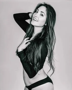 Nikki Delventhal OnlyFans Leaked Free Thumbnail Picture - #kCjEKwkywt