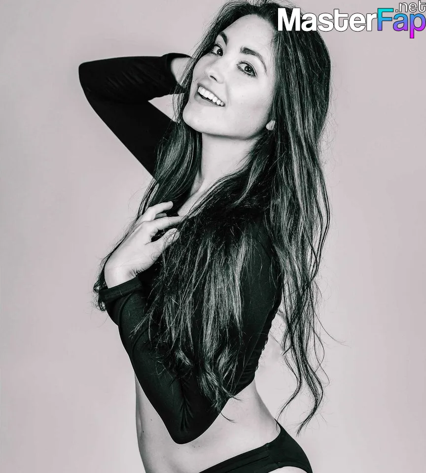 nikki-delventhal