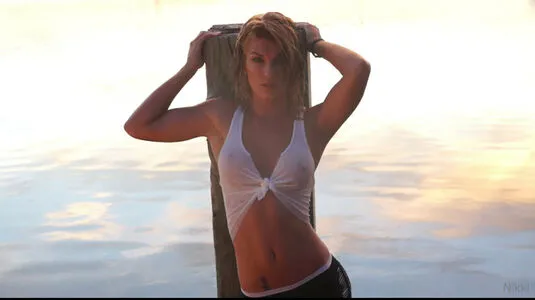 Nikki Dp OnlyFans Leaked Free Thumbnail Picture - #zUsXgMxKZB