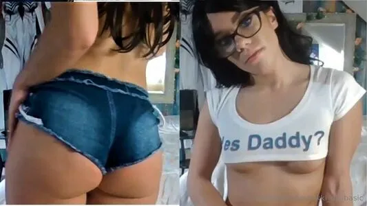 Nikki Dq Basic OnlyFans Leaked Free Thumbnail Picture - #ocuJHPDJl4