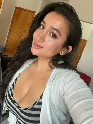 Nikki Geeks OnlyFans Leaked Free Thumbnail Picture - #03rFX0WdvG