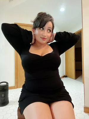 Nikki Geeks OnlyFans Leaked Free Thumbnail Picture - #0FRKwuQd2q