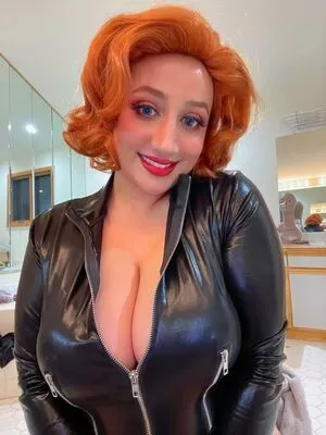 Nikki Geeks OnlyFans Leaked Free Thumbnail Picture - #4BWTka0aJJ