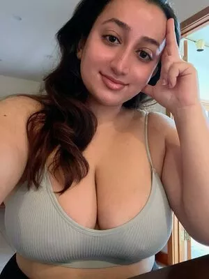 Nikki Geeks OnlyFans Leaked Free Thumbnail Picture - #7gR1zSJ14a