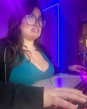 Nikki Geeks OnlyFans Leaked Free Thumbnail Picture - #8k8A9KiLA6