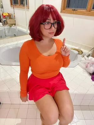 Nikki Geeks OnlyFans Leaked Free Thumbnail Picture - #B89bJlZrsa