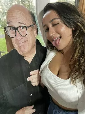 Nikki Geeks OnlyFans Leaked Free Thumbnail Picture - #ClxAFLPJNp