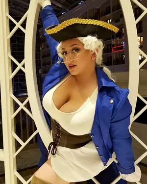 Nikki Geeks OnlyFans Leaked Free Thumbnail Picture - #EQ6m20HDIQ