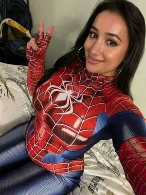 Nikki Geeks OnlyFans Leaked Free Thumbnail Picture - #EvXOZwU3A7