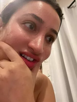Nikki Geeks OnlyFans Leaked Free Thumbnail Picture - #Hdt5VZUdkA
