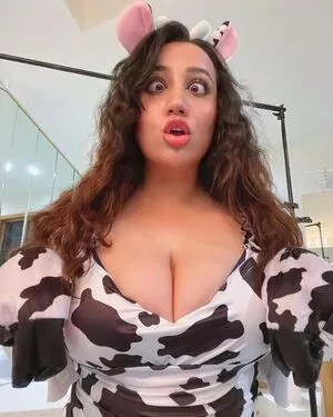 Nikki Geeks OnlyFans Leaked Free Thumbnail Picture - #IObY0Mb33e
