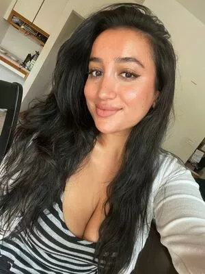 Nikki Geeks OnlyFans Leaked Free Thumbnail Picture - #LW1IMqfLBS