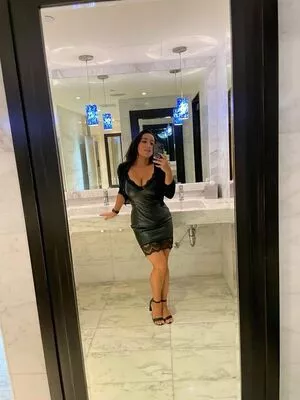 Nikki Geeks OnlyFans Leaked Free Thumbnail Picture - #LvdKifLnHN
