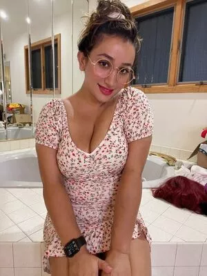Nikki Geeks OnlyFans Leaked Free Thumbnail Picture - #Q6JVrI9k8q