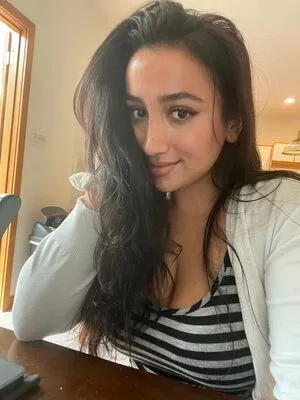 Nikki Geeks OnlyFans Leaked Free Thumbnail Picture - #R8Fsz0lT4f