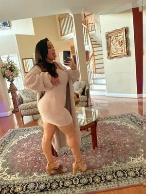 Nikki Geeks OnlyFans Leaked Free Thumbnail Picture - #ReE4pqITxp