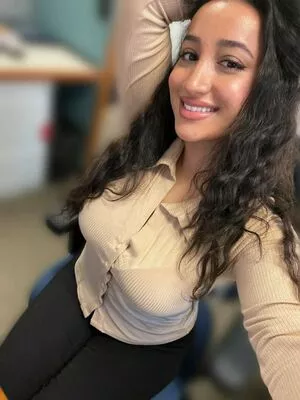 Nikki Geeks OnlyFans Leaked Free Thumbnail Picture - #VfmYhYhZHo