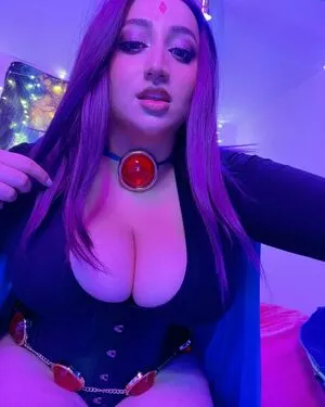 Nikki Geeks OnlyFans Leaked Free Thumbnail Picture - #WUPb6ldeWu