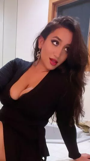 Nikki Geeks OnlyFans Leaked Free Thumbnail Picture - #XTEN2zsoE3