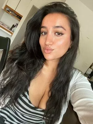 Nikki Geeks OnlyFans Leaked Free Thumbnail Picture - #Xwuhbci2ti