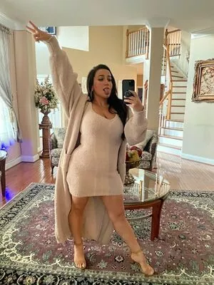Nikki Geeks OnlyFans Leaked Free Thumbnail Picture - #YMqJ7kwFSq