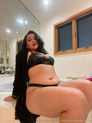 Nikki Geeks OnlyFans Leaked Free Thumbnail Picture - #YdE3ev4W5Q