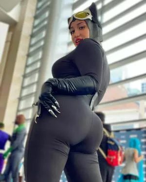 Nikki Geeks OnlyFans Leaked Free Thumbnail Picture - #azxy3J9UfS