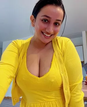 Nikki Geeks OnlyFans Leaked Free Thumbnail Picture - #b5zsJSNqGH