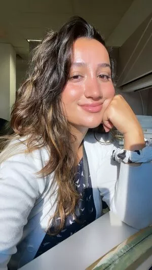 Nikki Geeks OnlyFans Leaked Free Thumbnail Picture - #j7wtuBUdO4
