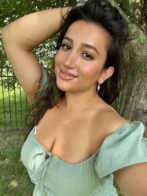 Nikki Geeks OnlyFans Leaked Free Thumbnail Picture - #nROrGTYOE2
