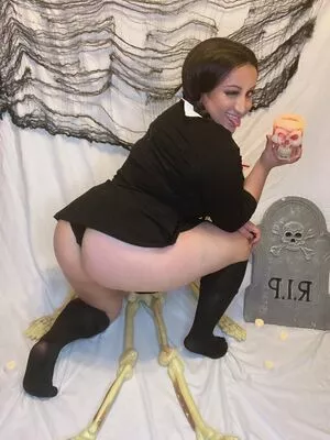Nikki Geeks OnlyFans Leaked Free Thumbnail Picture - #pLqn7UzqXJ