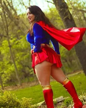Nikki Geeks OnlyFans Leaked Free Thumbnail Picture - #yBWJ5pbCkD