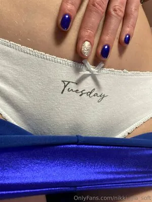 Nikki Gia Soft OnlyFans Leaked Free Thumbnail Picture - #H6Ix0UDjWG