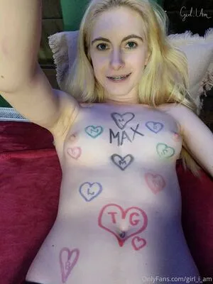 Nikki Gia Vip OnlyFans Leaked Free Thumbnail Picture - #DjWjEM3HDZ