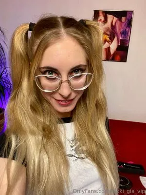 Nikki Gia Vip OnlyFans Leaked Free Thumbnail Picture - #IpnO0830q4