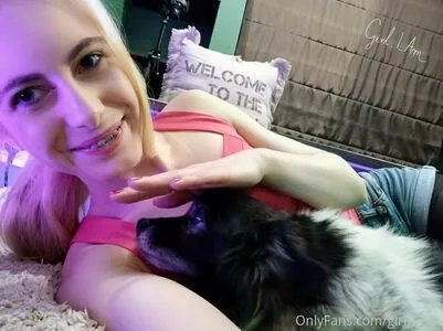 Nikki Gia Vip OnlyFans Leaked Free Thumbnail Picture - #P56RCeM0Ku