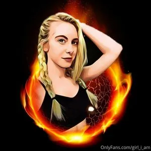 Nikki Gia Vip OnlyFans Leaked Free Thumbnail Picture - #YNf2uiIGxz