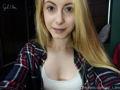 Nikki Gia Vip OnlyFans Leaked Free Thumbnail Picture - #gRnyoNxS06