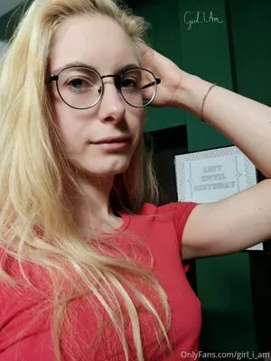 Nikki Gia Vip OnlyFans Leaked Free Thumbnail Picture - #lKdD7YkVHK