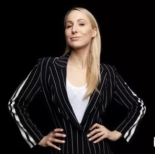 Nikki Glaser OnlyFans Leaked Free Thumbnail Picture - #3LiGWFfu1j