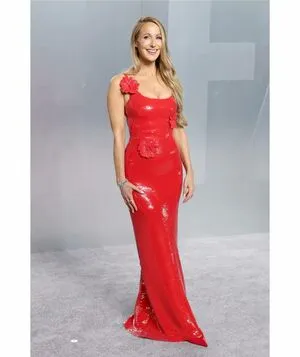 Nikki Glaser OnlyFans Leaked Free Thumbnail Picture - #3PacotJ3wk
