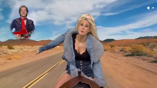 Nikki Glaser OnlyFans Leaked Free Thumbnail Picture - #6QM87LwE8M