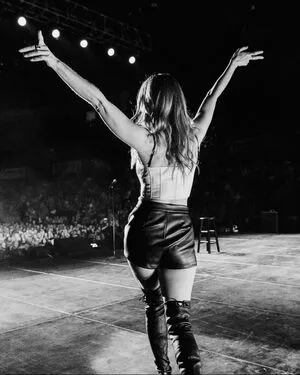 Nikki Glaser OnlyFans Leaked Free Thumbnail Picture - #7WjbiTh1hu