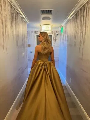 Nikki Glaser OnlyFans Leaked Free Thumbnail Picture - #99OvHB2HTY