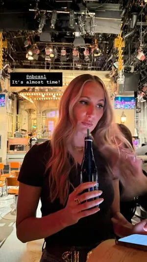 Nikki Glaser OnlyFans Leaked Free Thumbnail Picture - #DlHQl9E8gK