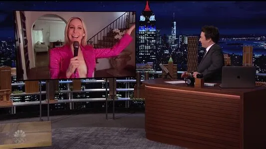 Nikki Glaser OnlyFans Leaked Free Thumbnail Picture - #EeBDQ3hTVI