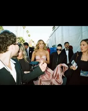 Nikki Glaser OnlyFans Leaked Free Thumbnail Picture - #G3jJVV1XUI